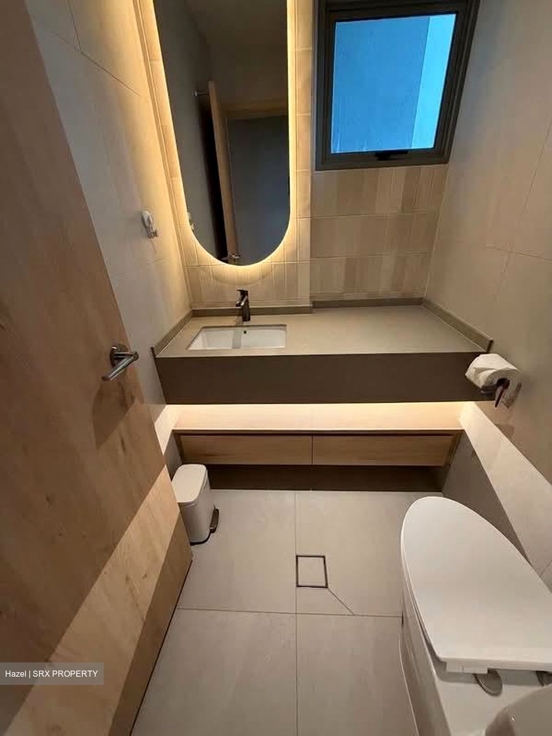 Venezio (D16), Apartment #583947121